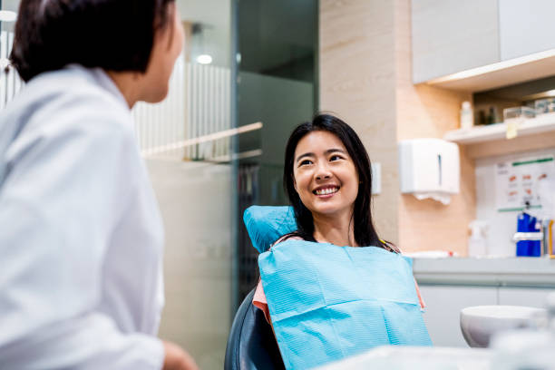Reliable Garrison, MD Holistic Dental Care Services Solutions