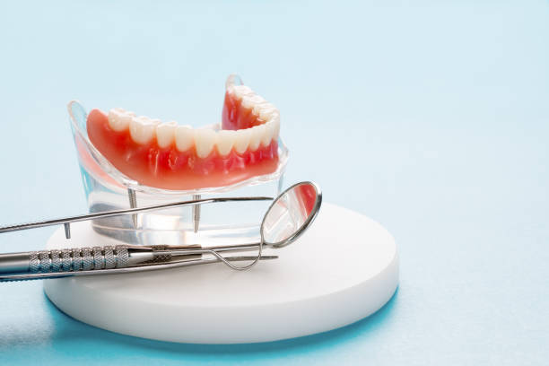 Best Dental Inlays and Onlays  in Garrison, MD