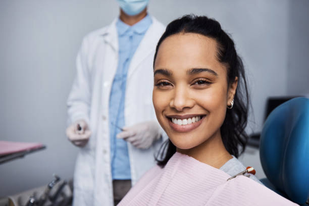 Best Dental Fillings (Composite and Amalgam)  in Garrison, MD