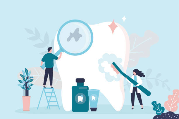 Best Preventive Dentistry  in Garrison, MD