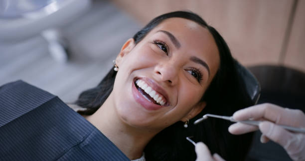 Best Dental Exams and Cleanings  in Garrison, MD