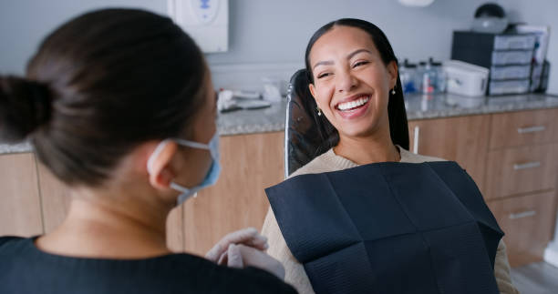 Best TMJ/TMD Treatment  in Garrison, MD