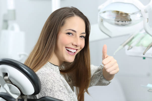 Best Sleep Apnea Treatment  in Garrison, MD